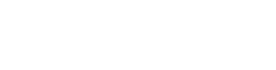Gestionnaire de patrimoine Clamart